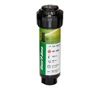 RAIN BIRD Rain Bird Arroseur escamotable 42SA, 3/4"Z Quantité:1
