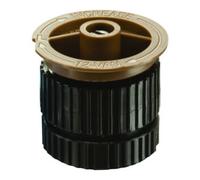 RAIN BIRD Rain Bird Buse d'arrosage 12APG Quantité:1