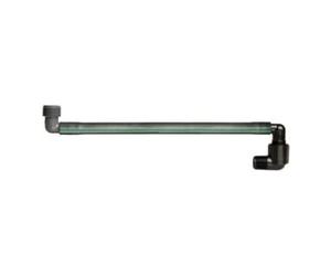 RAIN BIRD RAINBIRD Connecteur flexible 2x AG 3/4" Quantité:10
