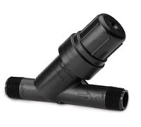 Rain Bird Rby075s Inline Y Filtre pour Goutte, 3/10,2 cm