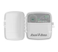 Rain Bird RC2-230V Programmeur 8 stations WiFi extérieur - F56128