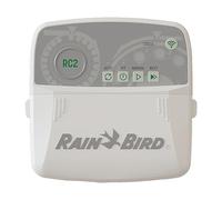Rain Bird RC2I4-230 Contrôleur 4 Stations WiFi Intérieur - F56154
