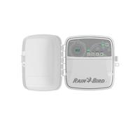 Rain Bird RC2I6-230 Programmeur 6 stations WiFi d'intérieur - F56156