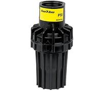 Rain Bird Réducteur de pression 3,5 bar - 3/4" IG (PSI-M50).