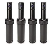 Rain Bird Têtes d'arrosage Rotor 5000 – Lot de 4