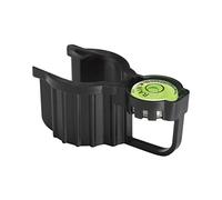 Rainbird Rotor Hold-up Outil avec Niveau à Bulle