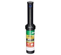 Rain Bird Rotor Pro 3500 Arroseur avec ensemble de buses de qualité professionnelle