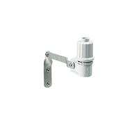 Rain Bird RSD-BEX - Capteur de Pluie