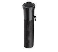 Rain Bird RWS-M-BG Micro irrigation racinaire pour arbres, arbustes, buissons 45,7 cm