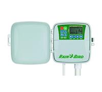 Rain Bird RZX6 Programmateur d'arrosage 6 Saisons pour extérieur