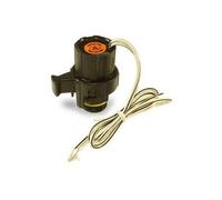 Rain Bird - Solénoïde RAIN BIRD 24V Série PEB et PGA
