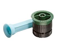 Rain Bird Buse d'arrosage escamotable 8-VAN série VAN vert