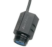 Rain Bird Srkcp/CPF solénoïde de Remplacement pour vannes CP/DV/Asvf/Das/Jtv