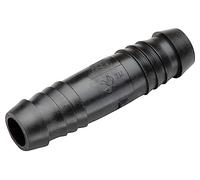 Rain Bird Swgcplg10 EZ Tuyau barbelé Raccord Fixation, 1/5,1 cm X 1/5,1 cm, 10-Pack