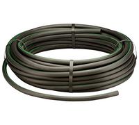 Rain Bird SWGP100 EZ Tuyau Flexible oscillant, Rouleau de 30 m