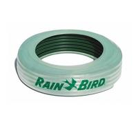 Rain Bird - Tube de déport RAIN BIRD SPX-FLEX en couronne de 30m