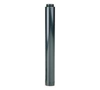 Rain bird Tube rallonge 1800 de position ext
