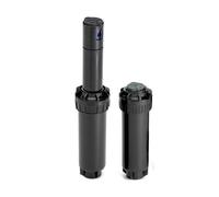 Rain Bird Turbine d'arrosage tuyère + buse - 5004pc enh