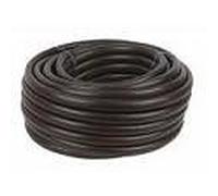 Rain bird Tuyau spx-flex, 30 m Bobine, pour une utilisation avec fixations spiral-barbed