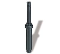 Rain Bird Tuyère + Buse 15 Van Interchangeable Uni Spray US415