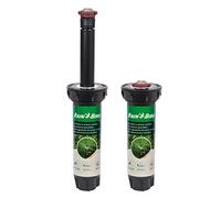 Rain Bird Tuyère série 1804 avec buse rotative R-Van 1724 Rainbird - Vendu par 1