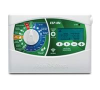 Rain Bird Unité de Commande de Type ESP-Me (Compatible Wi-FI).