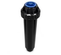 Rain Bird US-410 - Diffuseur d'arrosage unispray