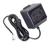 Rain bird Ut1 Transformateur de remplacement pour SST Intérieur d'irrigation Timer