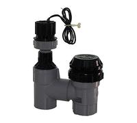 Rain Bird Vanne anti-siphon standard 3/4" APAS075
