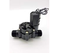 Rain Bird Vanne magnétique 100-DV-MM 9 V 1" AG