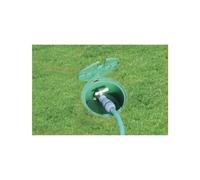 Rain Bird VBA17186 Boîte de distribution/répartiteur pour irrigation professionnelle de jardin