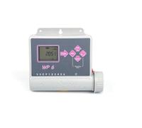 Rain Bird WP-4 Programmateur d'arrosage 0,16 x 0,05 x 0,18 cm