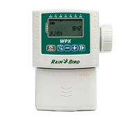 Rain Bird WPX1 Programmateur Autonome Compact à Pile de Rain Bird - 1 Voie