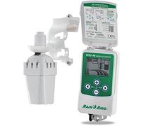 Rain Bird WR2RFC48 A554800 WR2 Rain/Freeze Sensor Combo w/ 48H HoldF
