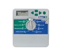 Rain Bird-XC-601I-E-Programador d'arrosage électrique intérieur