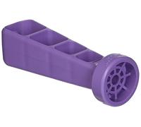 Rain Bird Outil XMTOOL Xeriman