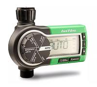 Rain bird - zeh tmr - Programmateur numérique nez de robinet