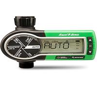 Rain Bird Programmateur digital ZEHTMR – vissé au robinet