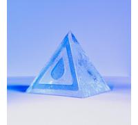 Rain City Drive - Things are Different Now