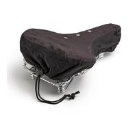 Rain Cover - Large - New22