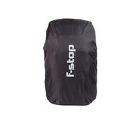 Rain Cover Large Nine Iron