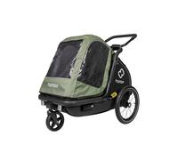 Rain Cover (Pluto M)