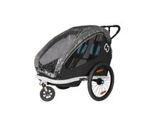 Rain Cover (Traveller)