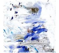 Rain Dance – Universal Music Group