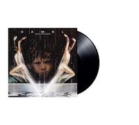 Rain Dances - Edition Limitée Vinyle 180 Gr