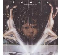 Rain Dances (Remastered Bonus Tracks)