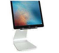 RAIN DESIGN MSTAND TABLETPRO FOR IPAD AIR 7.9" SILVER G