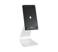 Rain Design 10062 mStand tabletpro - Argent (support tablette pour iPad Pro 12.9")