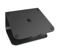 Rain Design 10075 mStand for MacBook Laptop Stand Black (Patented) mStand Black