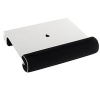 Rain Design iLap 13 pouces Support pour MacBook - MacBook Pro - Laptop - également utilisable sur un canapé - fauteuil